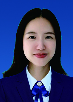 陈真珍.jpg