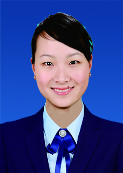 傅娅.jpg