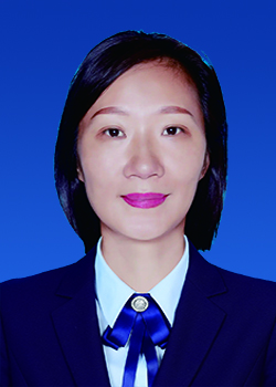 龙建华.jpg