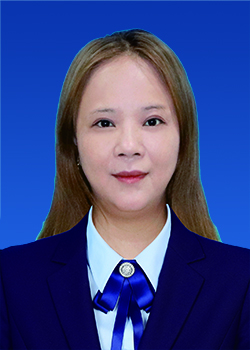 费春讯.jpg