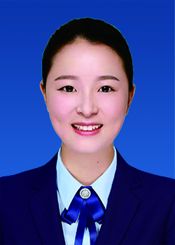 冉莉.jpg