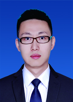 陈苏伟.jpg