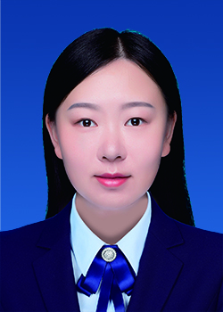 李晓莉.jpg