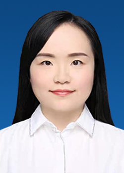 石珂.jpg