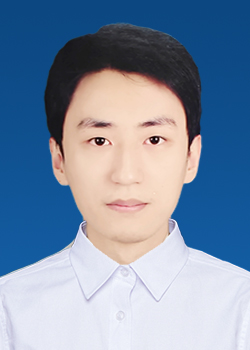 李波.jpg
