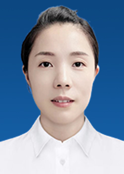熊苹.jpg