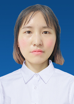 郑雨晴.jpg