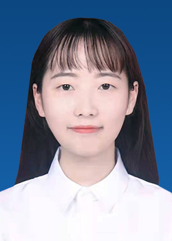 张芳芳.jpg