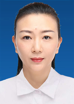 邓萍.jpg