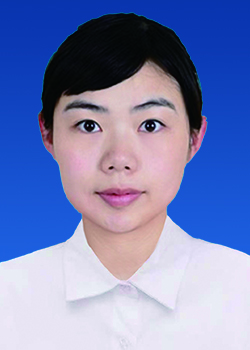 李善娟.jpg