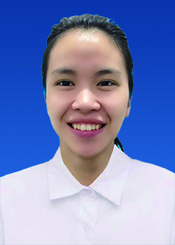 李涠.jpg