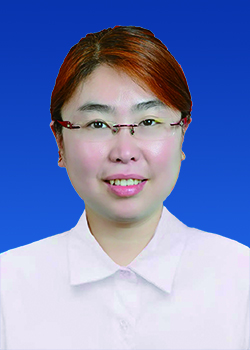 肖琼.jpg