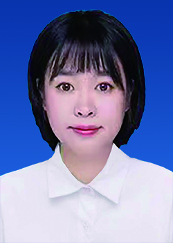 简薇 .jpg