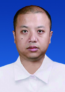 傅士誉.jpg