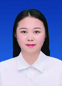 陶越.jpg