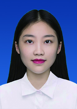 李晓娅.jpg