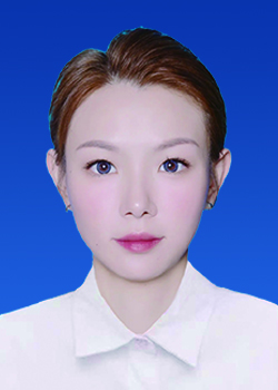 王欢.jpg