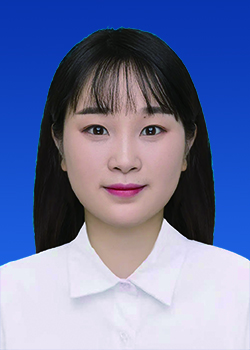 陈萌.jpg