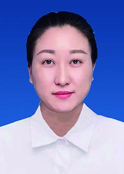 万华林.jpg