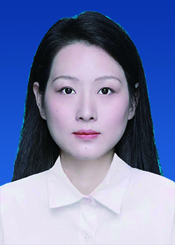 黄小霞.jpg