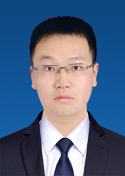 王静.jpg