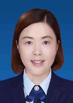 胡道丽.jpg