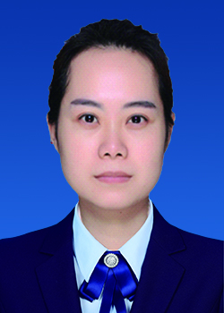 马萨.jpg