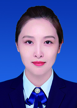 唐凤.jpg