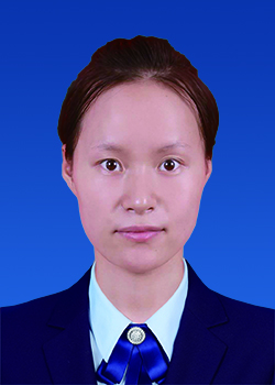 张春燕.jpg