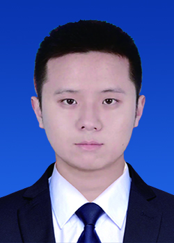 刘飞洋.jpg