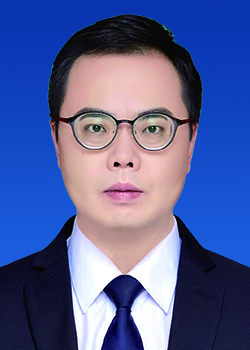 熊忠靖.jpg