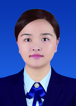 卢希.jpg