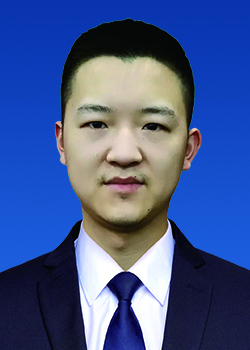 陈粮.jpg