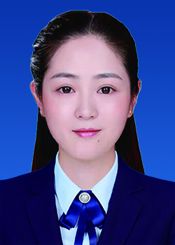 雷蕾.jpg