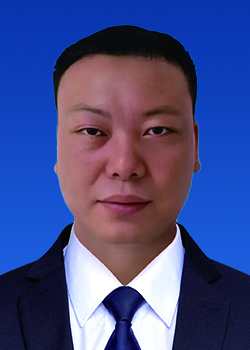 刘忠兴.jpg