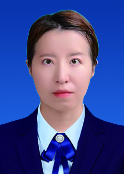 叶婷.jpg