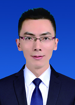 冉懋华.jpg