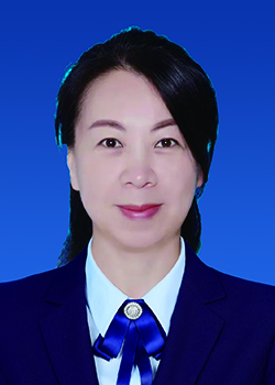 邓永利.jpg