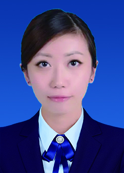 甘露.jpg