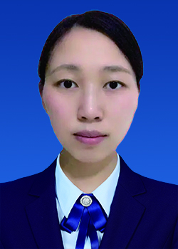 王玉洁.jpg