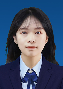 谢彩霞.jpg