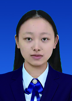 霍攀宇.jpg