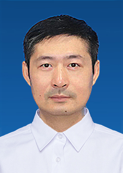 白时云.jpg