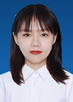胡璇.jpg