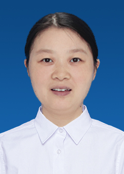 李建辉.jpg