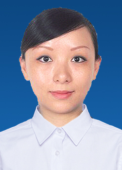 杨昕樾.jpg