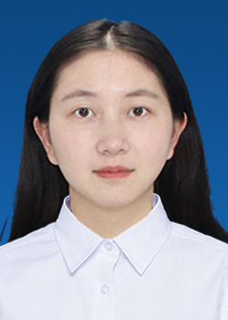 曹蒙.jpg