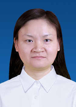 李正维.jpg