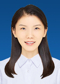 黄亚琳.jpg