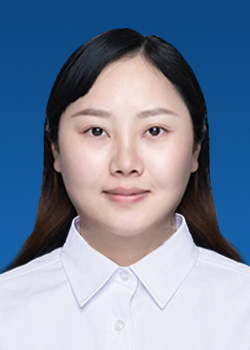 甘学花.jpg